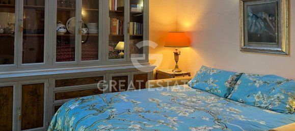 6 bedrooms House in Fabro, Italy No. 288033 25