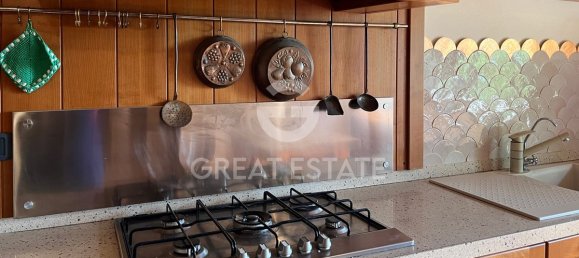 6 bedrooms House in Fabro, Italy No. 288033 18