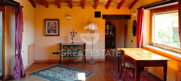 6 bedrooms House in Fabro, Italy No. 288033 23