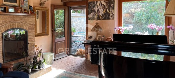 6 bedrooms House in Fabro, Italy No. 288033 21