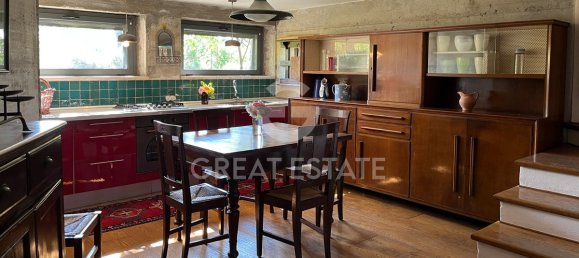 6 bedrooms House in Fabro, Italy No. 288033 16