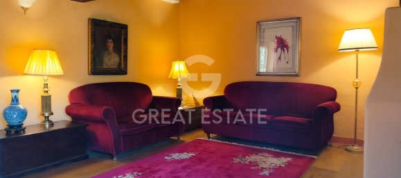 6 bedrooms House in Fabro, Italy No. 288033 22