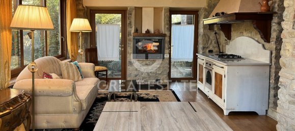 6 bedrooms House in Fabro, Italy No. 288033 14