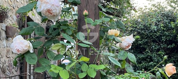 6 bedrooms House in Fabro, Italy No. 288033 13