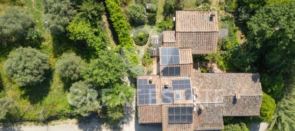 6 bedrooms House in Fabro, Italy No. 288033 7