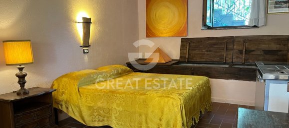 6 bedrooms House in Fabro, Italy No. 288033 24