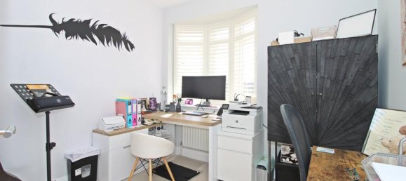 4 غرف نوم منزل في Park Langley, United Kingdom رقم 1121 17