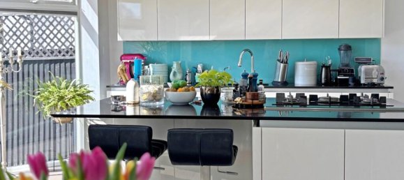 4 غرف نوم منزل في Park Langley, United Kingdom رقم 1121 11