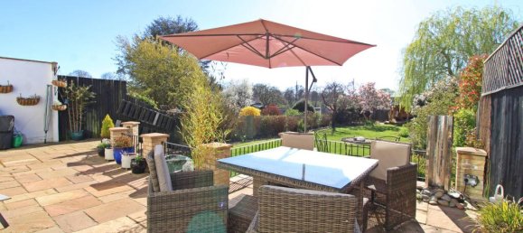 4 غرف نوم منزل في Park Langley, United Kingdom رقم 1121 16