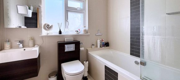 4 غرف نوم منزل في Park Langley, United Kingdom رقم 1121 20