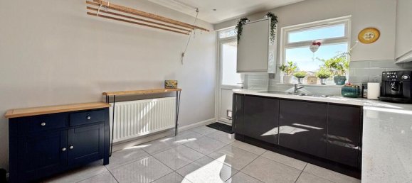 4 غرف نوم منزل في Park Langley, United Kingdom رقم 1121 7