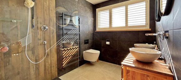 4 غرف نوم منزل في Park Langley, United Kingdom رقم 1121 9