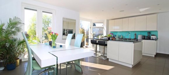 4 غرف نوم منزل في Park Langley, United Kingdom رقم 1121 2