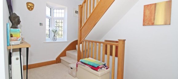 4 غرف نوم منزل في Park Langley, United Kingdom رقم 1121 18