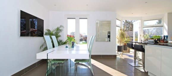 4 غرف نوم منزل في Park Langley, United Kingdom رقم 1121 13