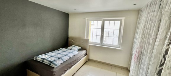 4 Schlafzimmer Haus in Village-Neuf, France, Nr. 245461 11