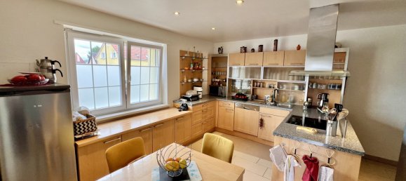 4 Schlafzimmer Haus in Village-Neuf, France, Nr. 245461 3