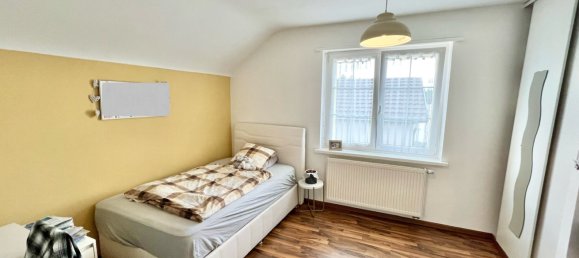 4 Schlafzimmer Haus in Village-Neuf, France, Nr. 245461 8