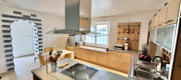 4 Schlafzimmer Haus in Village-Neuf, France, Nr. 245461 2