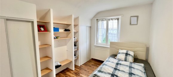 4 Schlafzimmer Haus in Village-Neuf, France, Nr. 245461 10