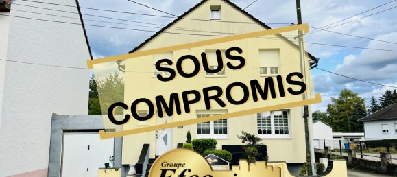 4 Schlafzimmer Haus in Village-Neuf, France, Nr. 245461 16