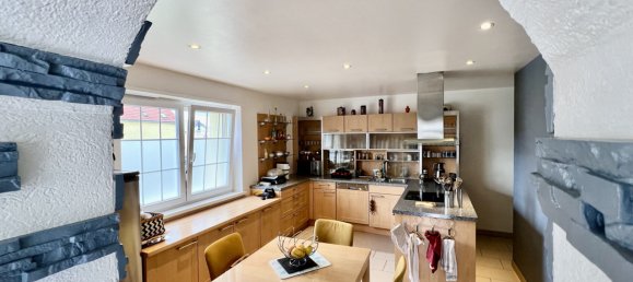 4 Schlafzimmer Haus in Village-Neuf, France, Nr. 245461 4