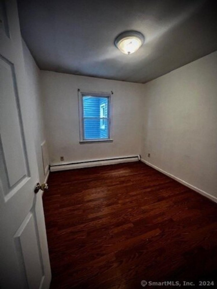 4 Schlafzimmer Haus in East Hartford, USA, Nr. 375605