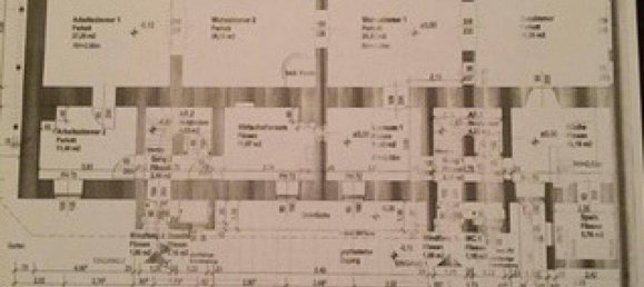 10 rooms House in Ebenfurth, Austria No. 184493 20