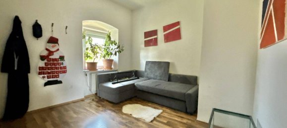 10 rooms House in Ebenfurth, Austria No. 184493 14