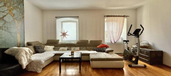 10 rooms House in Ebenfurth, Austria No. 184493 5