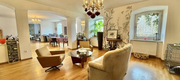 10 rooms House in Ebenfurth, Austria No. 184493 2