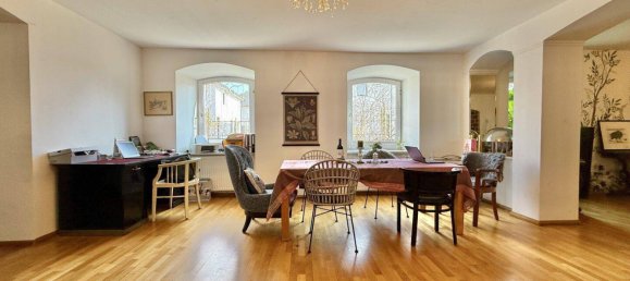 10 rooms House in Ebenfurth, Austria No. 184493 4