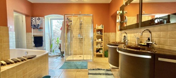 10 rooms House in Ebenfurth, Austria No. 184493 10