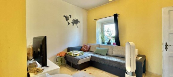 10 rooms House in Ebenfurth, Austria No. 184493 8