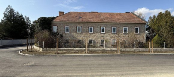 10 rooms House in Ebenfurth, Austria No. 184493 18