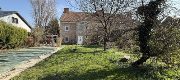 10 rooms House in Ebenfurth, Austria No. 184493 16