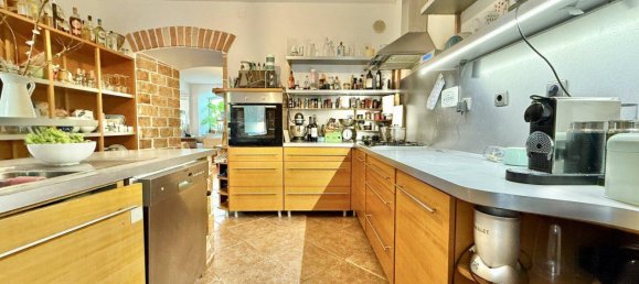 10 rooms House in Ebenfurth, Austria No. 184493 3