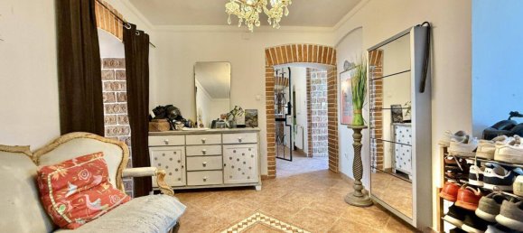 10 rooms House in Ebenfurth, Austria No. 184493 6