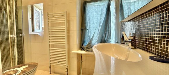 10 rooms House in Ebenfurth, Austria No. 184493 12