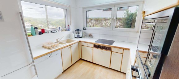 4 Schlafzimmer Stadthaus in Main-Taunus, Germany, Nr. 162070 16