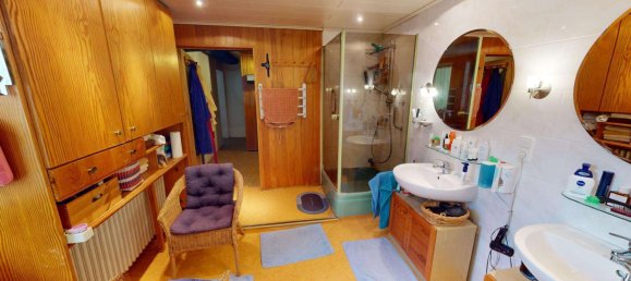 4 Schlafzimmer Stadthaus in Main-Taunus, Germany, Nr. 162070 32