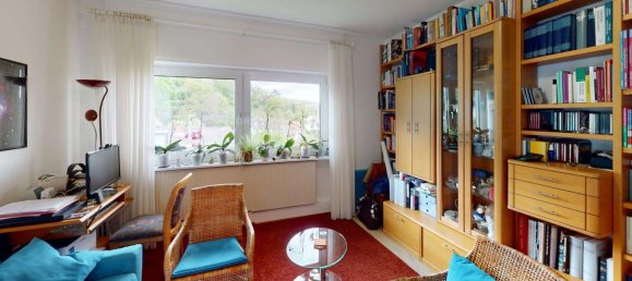 4 Schlafzimmer Stadthaus in Main-Taunus, Germany, Nr. 162070 21