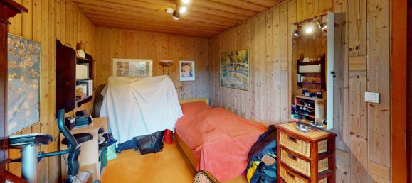 4 Schlafzimmer Stadthaus in Main-Taunus, Germany, Nr. 162070 30