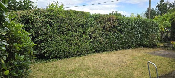 4 Schlafzimmer Stadthaus in Main-Taunus, Germany, Nr. 162070 44