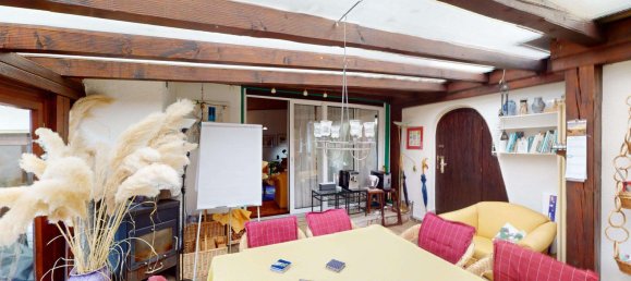 4 Schlafzimmer Stadthaus in Main-Taunus, Germany, Nr. 162070 8