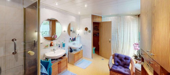 4 Schlafzimmer Stadthaus in Main-Taunus, Germany, Nr. 162070 33