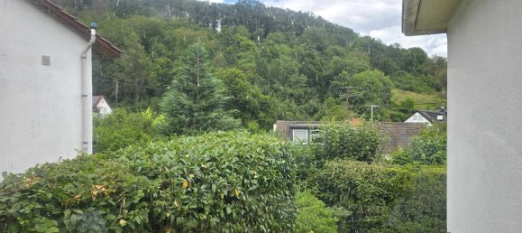 4 Schlafzimmer Stadthaus in Main-Taunus, Germany, Nr. 162070 39