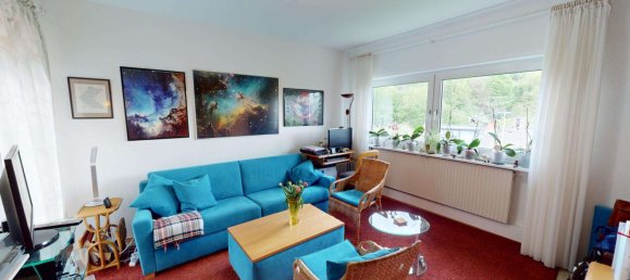 4 Schlafzimmer Stadthaus in Main-Taunus, Germany, Nr. 162070 20