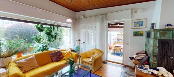 4 Schlafzimmer Stadthaus in Main-Taunus, Germany, Nr. 162070 5