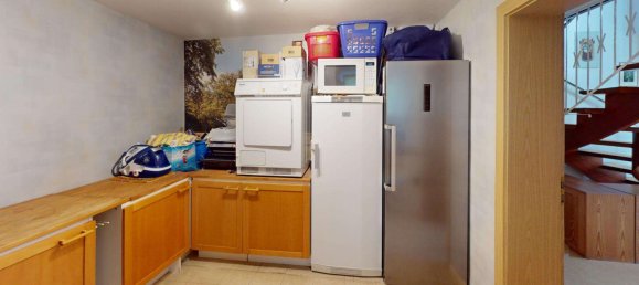 4 Schlafzimmer Stadthaus in Main-Taunus, Germany, Nr. 162070 34